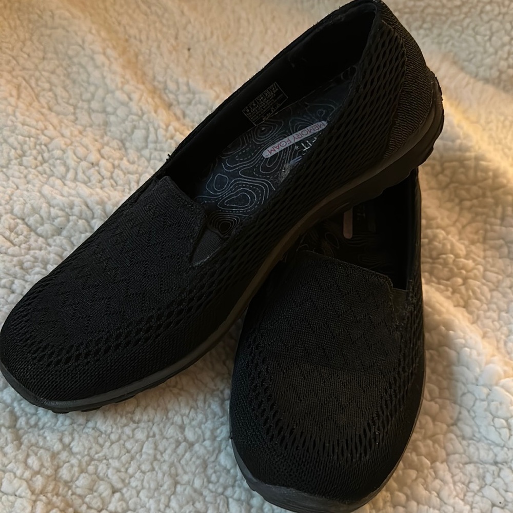 Skechers Women’s Shoe